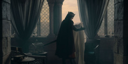 HouseOfTheDragon_3x08-TheTreasonsAtTumbleton_06344