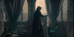 HouseOfTheDragon_3x08-TheTreasonsAtTumbleton_06345