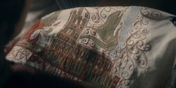 HouseOfTheDragon_3x08-TheTreasonsAtTumbleton_06346