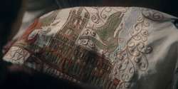 HouseOfTheDragon_3x08-TheTreasonsAtTumbleton_06348
