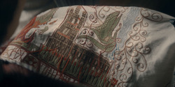 HouseOfTheDragon_3x08-TheTreasonsAtTumbleton_06350