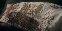 HouseOfTheDragon_3x08-TheTreasonsAtTumbleton_06351