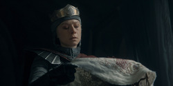 HouseOfTheDragon_3x08-TheTreasonsAtTumbleton_06352
