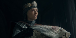 HouseOfTheDragon_3x08-TheTreasonsAtTumbleton_06355