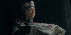 HouseOfTheDragon_3x08-TheTreasonsAtTumbleton_06356