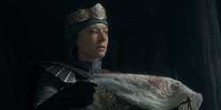 HouseOfTheDragon_3x08-TheTreasonsAtTumbleton_06357
