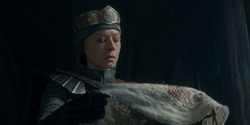 HouseOfTheDragon_3x08-TheTreasonsAtTumbleton_06358