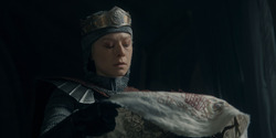 HouseOfTheDragon_3x08-TheTreasonsAtTumbleton_06359