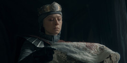 HouseOfTheDragon_3x08-TheTreasonsAtTumbleton_06363