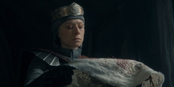 HouseOfTheDragon_3x08-TheTreasonsAtTumbleton_06364