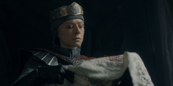 HouseOfTheDragon_3x08-TheTreasonsAtTumbleton_06367