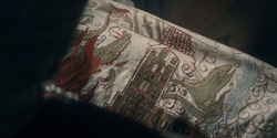 HouseOfTheDragon_3x08-TheTreasonsAtTumbleton_06368