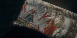 HouseOfTheDragon_3x08-TheTreasonsAtTumbleton_06369