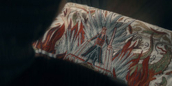 HouseOfTheDragon_3x08-TheTreasonsAtTumbleton_06370