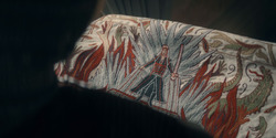 HouseOfTheDragon_3x08-TheTreasonsAtTumbleton_06371