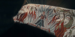 HouseOfTheDragon_3x08-TheTreasonsAtTumbleton_06372