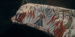 HouseOfTheDragon_3x08-TheTreasonsAtTumbleton_06373