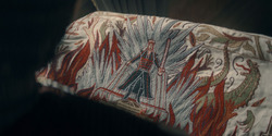 HouseOfTheDragon_3x08-TheTreasonsAtTumbleton_06374