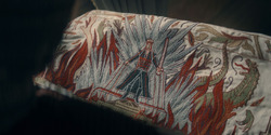 HouseOfTheDragon_3x08-TheTreasonsAtTumbleton_06375