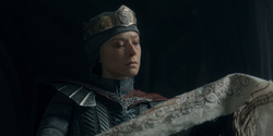 HouseOfTheDragon_3x08-TheTreasonsAtTumbleton_06376