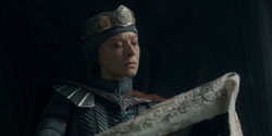 HouseOfTheDragon_3x08-TheTreasonsAtTumbleton_06378