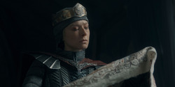 HouseOfTheDragon_3x08-TheTreasonsAtTumbleton_06379