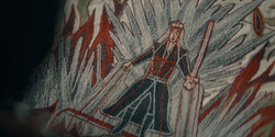 HouseOfTheDragon_3x08-TheTreasonsAtTumbleton_06380