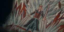 HouseOfTheDragon_3x08-TheTreasonsAtTumbleton_06382