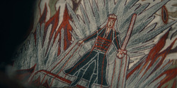 HouseOfTheDragon_3x08-TheTreasonsAtTumbleton_06384