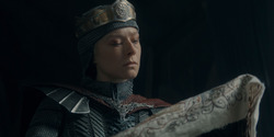 HouseOfTheDragon_3x08-TheTreasonsAtTumbleton_06385