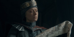 HouseOfTheDragon_3x08-TheTreasonsAtTumbleton_06386