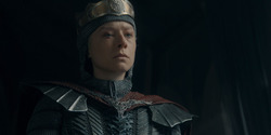 HouseOfTheDragon_3x08-TheTreasonsAtTumbleton_06387
