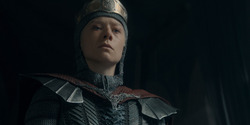 HouseOfTheDragon_3x08-TheTreasonsAtTumbleton_06388