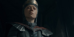 HouseOfTheDragon_3x08-TheTreasonsAtTumbleton_06389