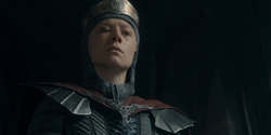 HouseOfTheDragon_3x08-TheTreasonsAtTumbleton_06390