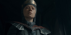 HouseOfTheDragon_3x08-TheTreasonsAtTumbleton_06391