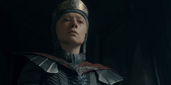 HouseOfTheDragon_3x08-TheTreasonsAtTumbleton_06392