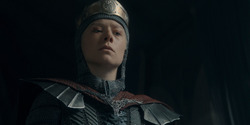 HouseOfTheDragon_3x08-TheTreasonsAtTumbleton_06393
