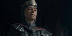 HouseOfTheDragon_3x08-TheTreasonsAtTumbleton_06394