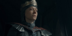 HouseOfTheDragon_3x08-TheTreasonsAtTumbleton_06395