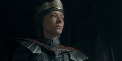 HouseOfTheDragon_3x08-TheTreasonsAtTumbleton_06396