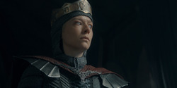 HouseOfTheDragon_3x08-TheTreasonsAtTumbleton_06397