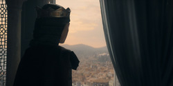 HouseOfTheDragon_3x08-TheTreasonsAtTumbleton_06398