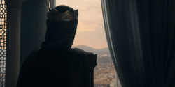 HouseOfTheDragon_3x08-TheTreasonsAtTumbleton_06399