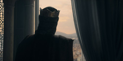HouseOfTheDragon_3x08-TheTreasonsAtTumbleton_06400