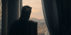 HouseOfTheDragon_3x08-TheTreasonsAtTumbleton_06401