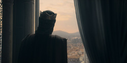 HouseOfTheDragon_3x08-TheTreasonsAtTumbleton_06402