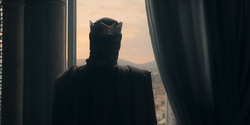 HouseOfTheDragon_3x08-TheTreasonsAtTumbleton_06403