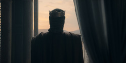 HouseOfTheDragon_3x08-TheTreasonsAtTumbleton_06404