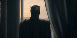 HouseOfTheDragon_3x08-TheTreasonsAtTumbleton_06405
